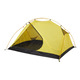 Escape 3 - 3-Person Camping Tent - 2