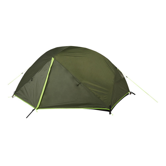 Escape 2 - Tente de camping pour 2 personnes