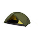 Escape 2 - 2-Person Camping Tent - 1