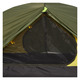Escape 2 - 2-Person Camping Tent - 3