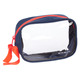 289304 - Cosmetic Pouch - 0