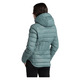 Emeline - Women's Insulated Mid-Season Jacket - 2