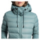 Emeline - Women's Insulated Mid-Season Jacket - 4