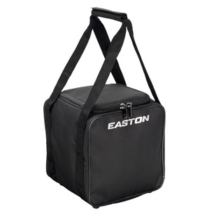 Cube - Bag for Baseballs or Softballs