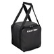 Cube - Bag for Baseballs or Softballs - 0