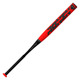 Ronin 240 Slowpitch (2-1/4") - Adult Softball Bat - 0