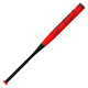 Ronin 240 Slowpitch (2-1/4") - Adult Softball Bat - 1