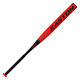 Ronin 240 Slowpitch (2-1/4") - Adult Softball Bat - 2