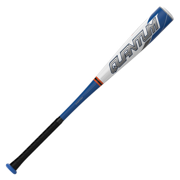 Quantum -10 (2-5/8 po) - Junior Baseball Bat