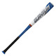 Quantum -10 (2-5/8 po) - Junior Baseball Bat - 0