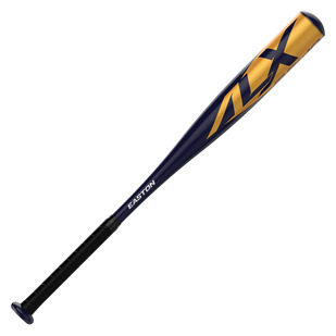 Alpha ALX -10 (2-1/4") - Junior Tee-Ball Bat