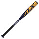Alpha ALX -10 (2-1/4") - Junior Tee-Ball Bat - 0