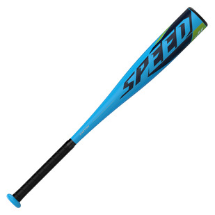 Speed -11 (2-5/8 po) - Bâton de baseball pour junior