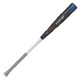 Quantum -3 (2-5/8 po) - Adult Baseball Bat - 1