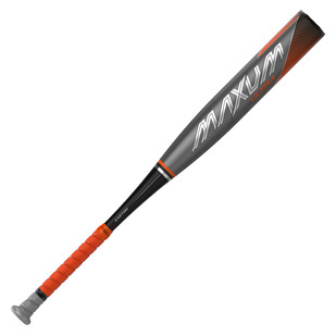 Maxum Ultra -5 (2-5/8 po) - Bâton de baseball pour adulte