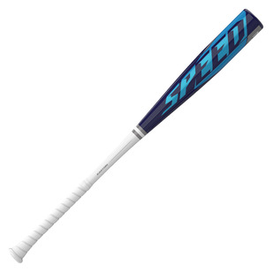 Speed -3 (2-5/8 po) - Adult Baseball Bat