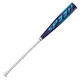 Speed -3 (2-5/8 po) - Adult Baseball Bat - 0