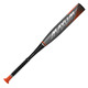 Maxum Ultra -10 (2-3/4 po) - Bâton de baseball pour junior - 0