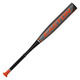 Maxum Ultra -10 (2-3/4 po) - Bâton de baseball pour junior - 1