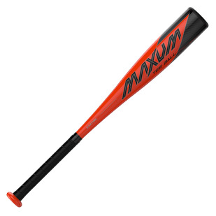 Maxum -11 (2-5/8") - Junior Tee-Ball Bat
