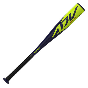 ADV -13 (2-5/8") - Junior Tee-Ball Bat