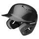 Alpha Tee-Ball (S) - Baseball Batting Helmet - 0