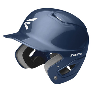 Alpha Tee-Ball (S) - Baseball Batting Helmet