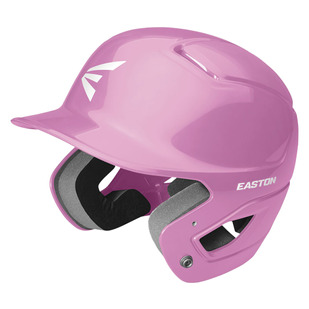 Alpha Tee-Ball (S) - Baseball Batting Helmet