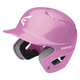 Alpha Tee-Ball (S) - Baseball Batting Helmet - 0