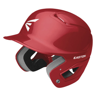 Alpha Tee-Ball (S) - Baseball Batting Helmet