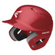 Alpha Tee-Ball (S) - Baseball Batting Helmet - 0