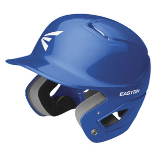 Alpha Tee-Ball (S) - Baseball Batting Helmet