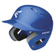 Alpha Tee-Ball (S) - Baseball Batting Helmet - 0