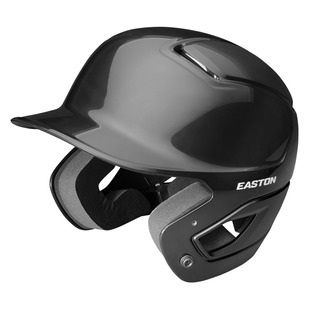 Alpha (L/XL) - Baseball Batting Helmet