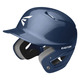 Alpha (G/TG) - Casque de frappeur de baseball - 0