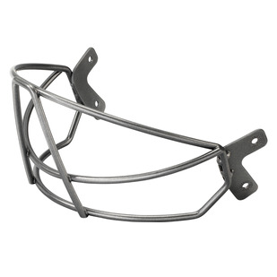 Universal 2.0 - Baseball/Softball Mask for Batting Helmet