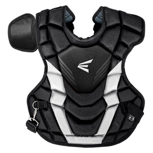 Gametime Sr - Adult Catcher's Chest Protector