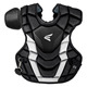 Gametime Sr - Adult Catcher's Chest Protector - 0
