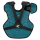 Gametime Sr - Adult Catcher's Chest Protector - 1