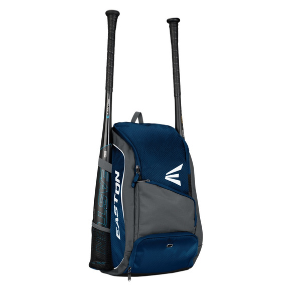 Game Ready - Baseball Equipment Backpack