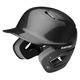 Alpha Solid (M/L) - Adult Baseball Batting Helmet - 0