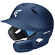 Z5 2.0 Solid JG - Adult Baseball Batting Helmet with Jaw Guard - 0