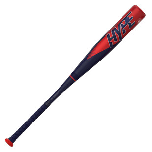 ADV Hype -10 (2-3/4 po) - Bâton de baseball pour junior