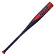 ADV Hype -10 (2-3/4 po) - Bâton de baseball pour junior - 0