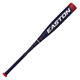 ADV Hype -10 (2-3/4") - Junior Baseball Bat - 1