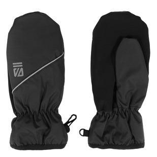 BMITN210 Jr - Junior Lined Mitts