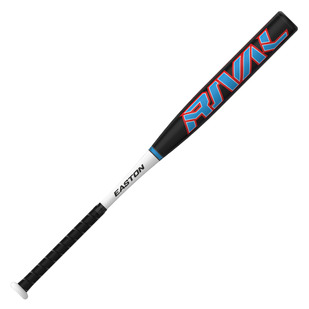 Rival - Adult Softball Bat