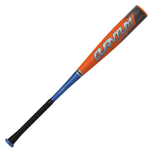 Quantum -5 Jr - Junior Aluminum Baseball Bat