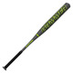 Hammer (12") - Adult Softball Bat - 0