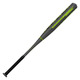 Hammer (12") - Adult Softball Bat - 1